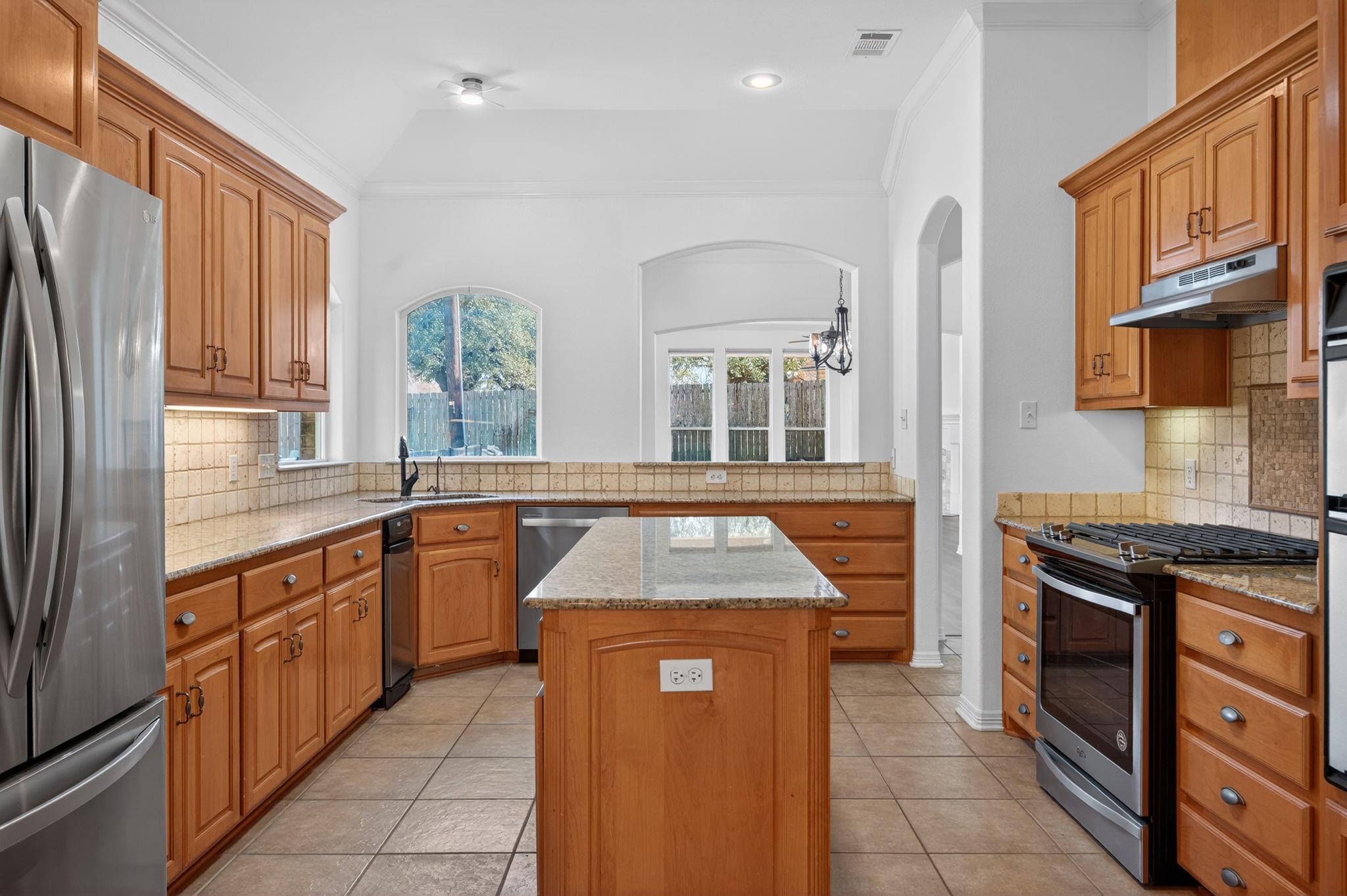 3010 Legend Oaks Blvd, Belton, TX 76513