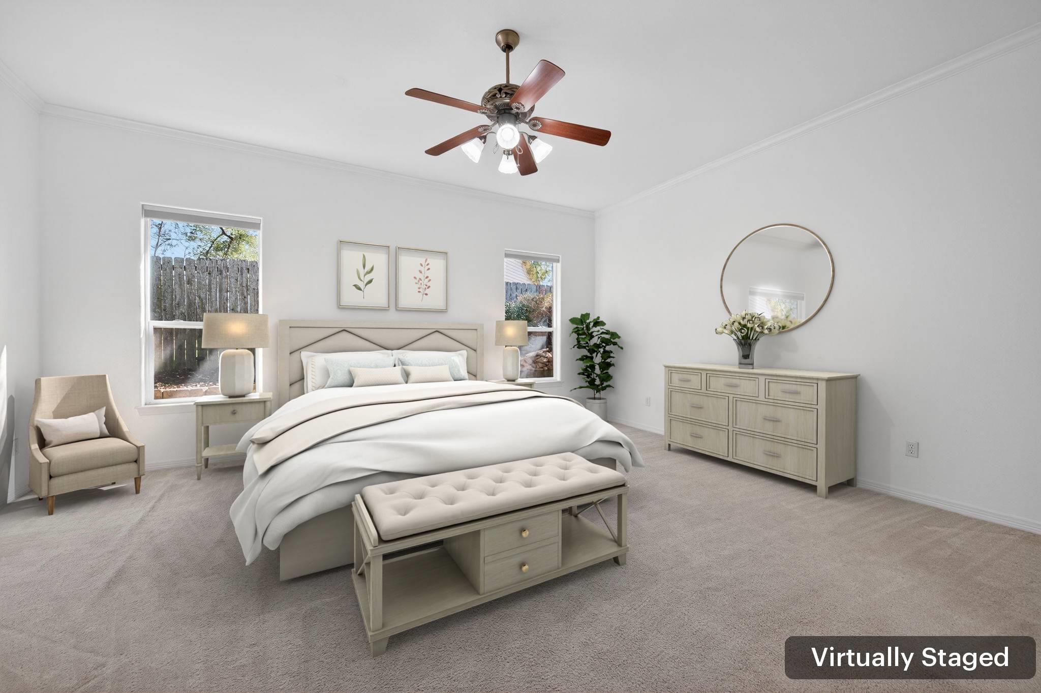 3010 Legend Oaks Blvd, Belton, TX 76513