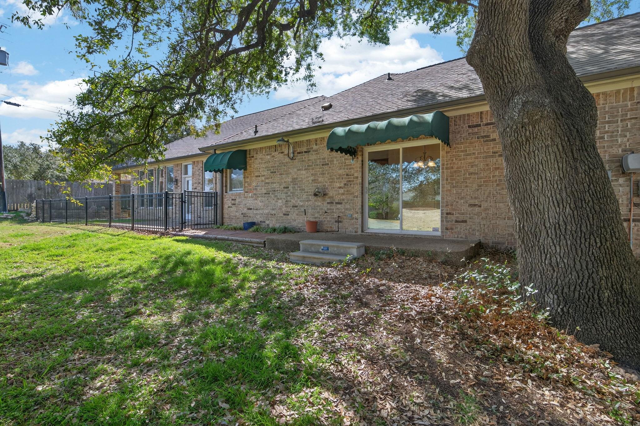 3010 Legend Oaks Blvd, Belton, TX 76513