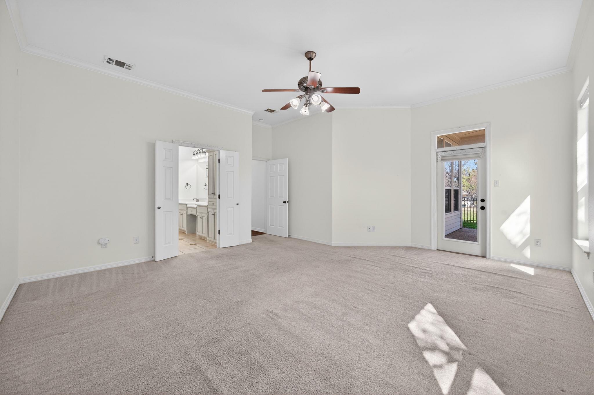 3010 Legend Oaks Blvd, Belton, TX 76513