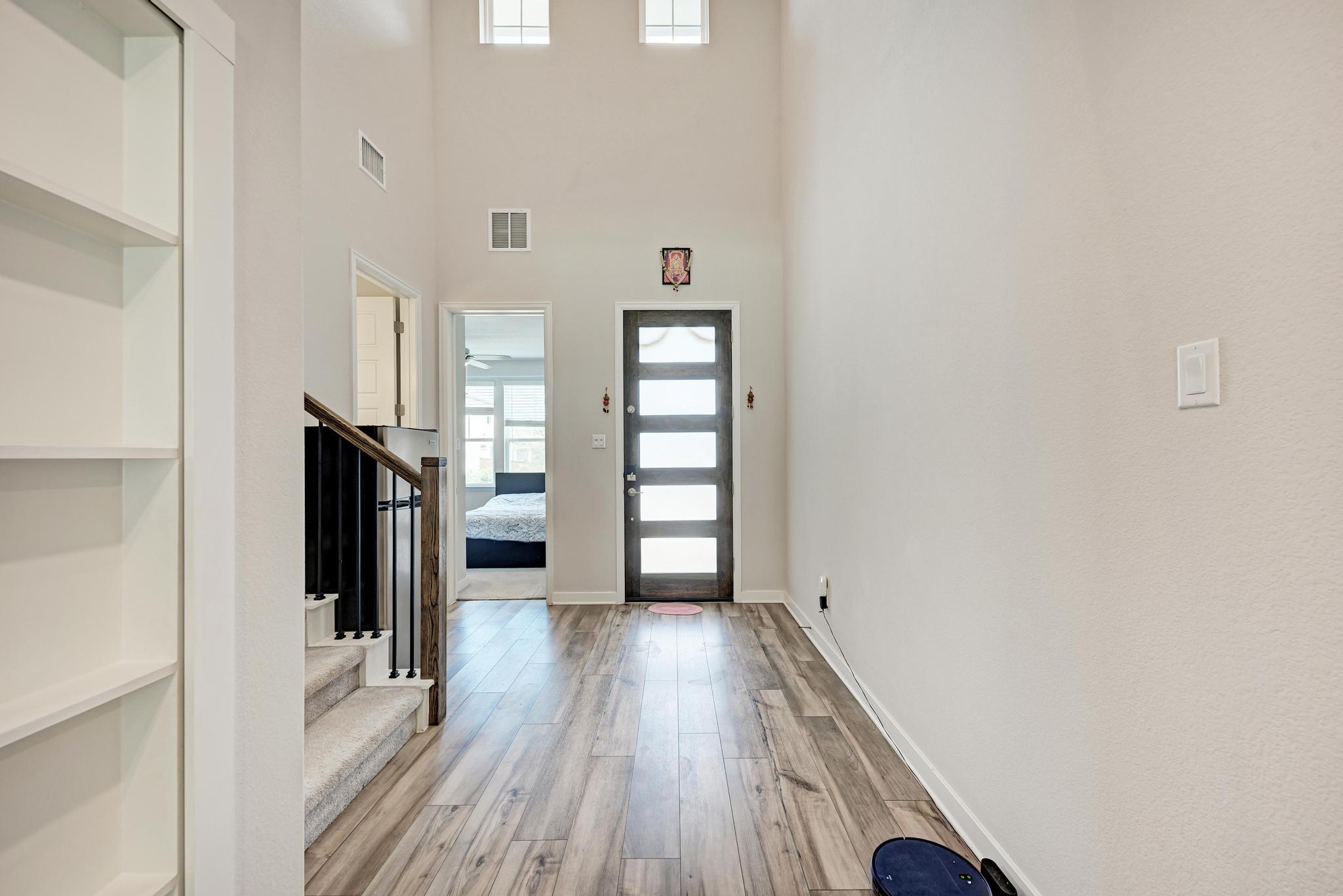 1632 Sawmill Xing, Round Rock, TX 78665