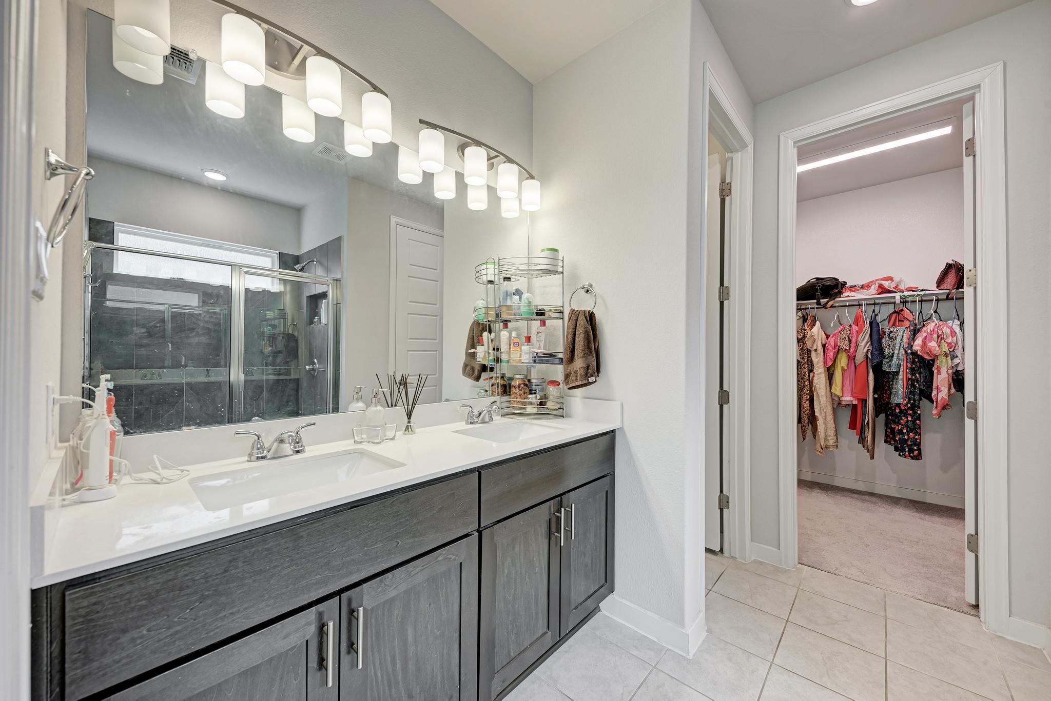 1632 Sawmill Xing, Round Rock, TX 78665