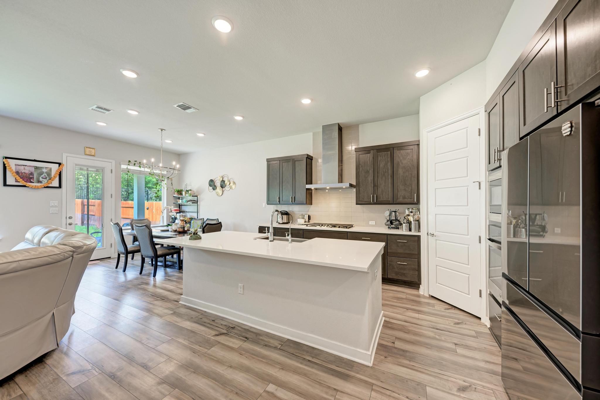 1632 Sawmill Xing, Round Rock, TX 78665