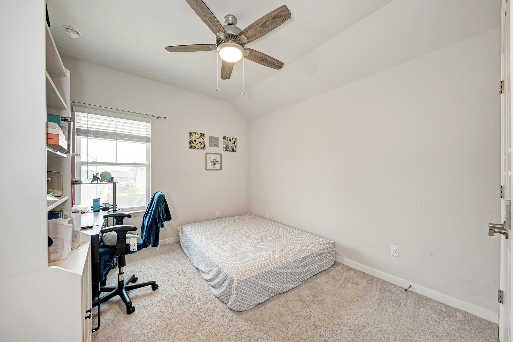 1632 Sawmill Xing, Round Rock, TX 78665