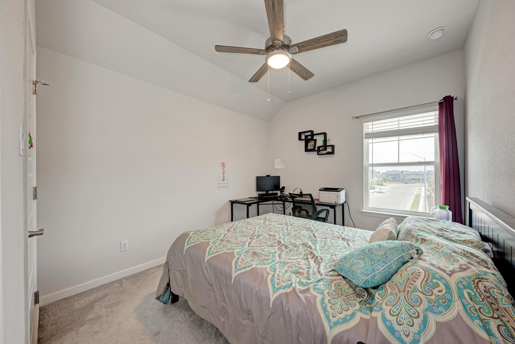 1632 Sawmill Xing, Round Rock, TX 78665