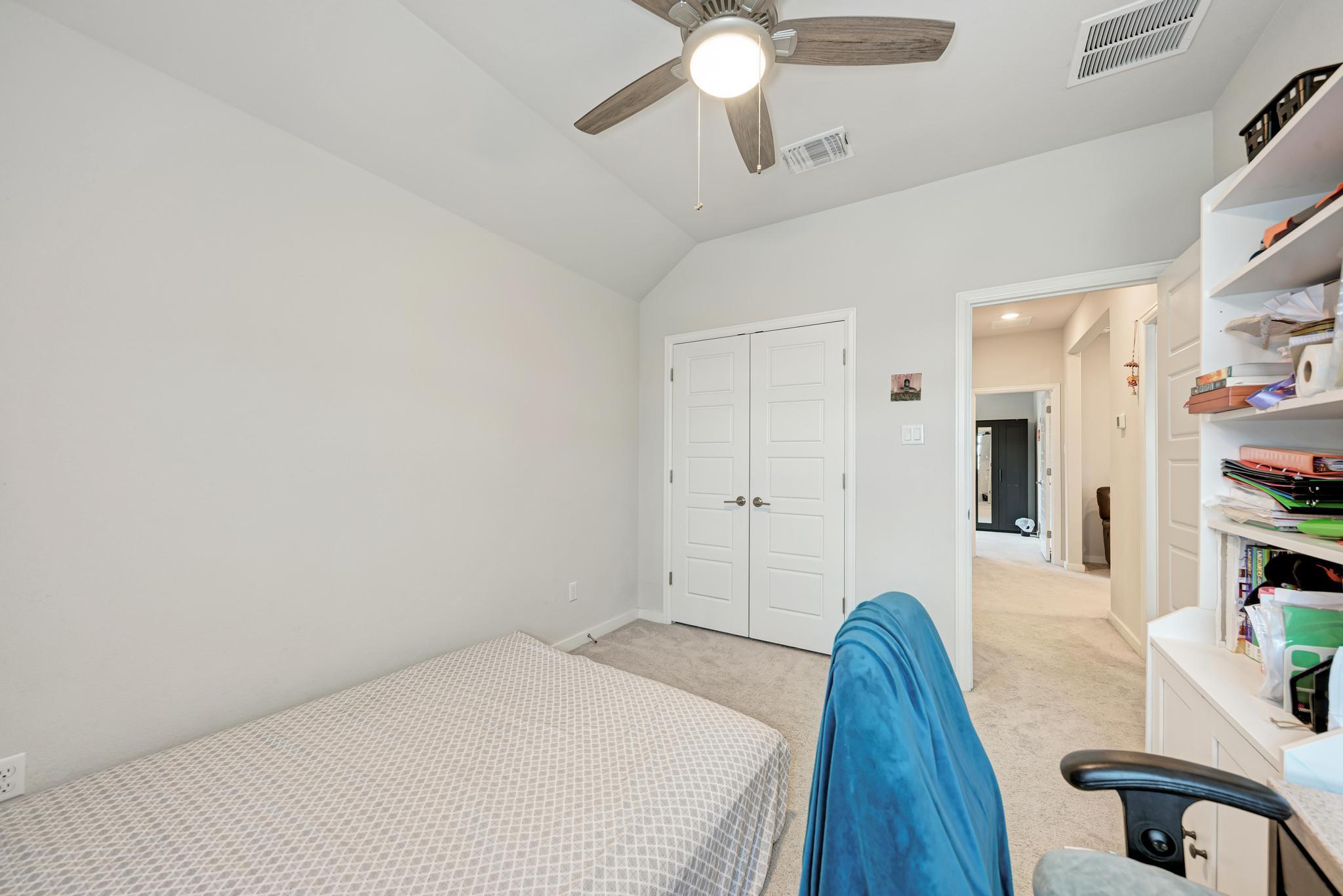 1632 Sawmill Xing, Round Rock, TX 78665