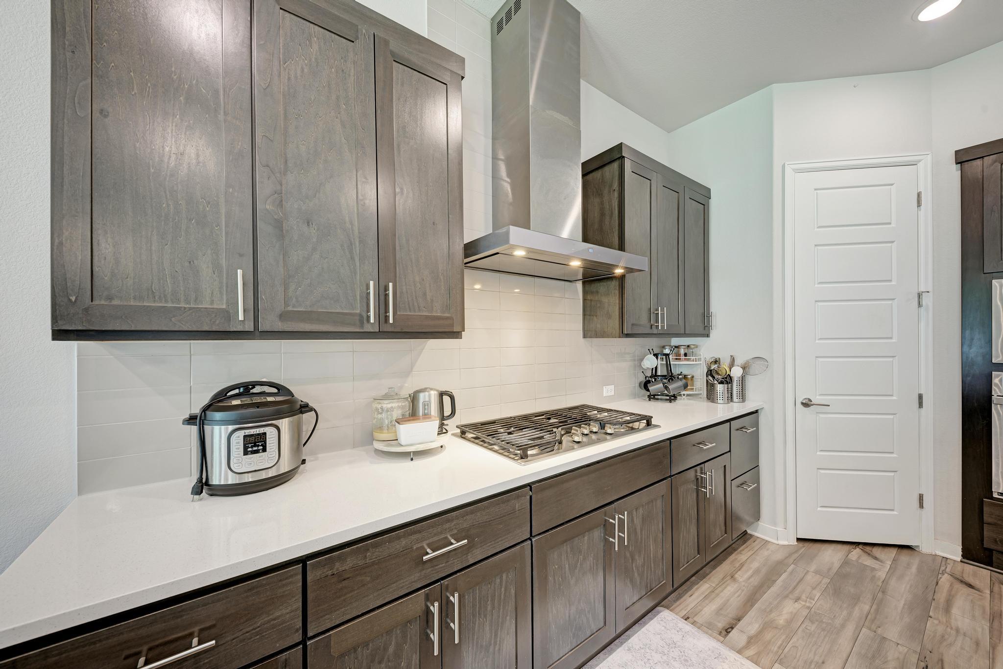 1632 Sawmill Xing, Round Rock, TX 78665