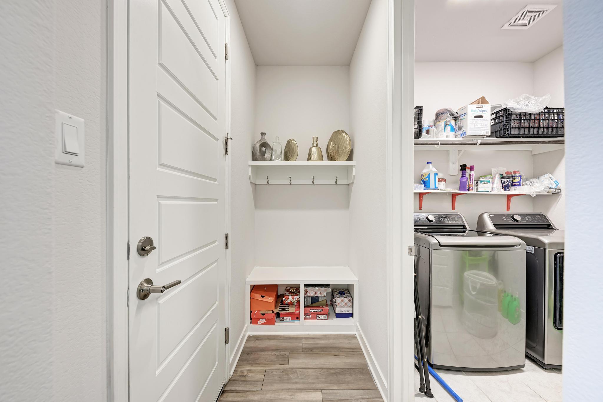 1632 Sawmill Xing, Round Rock, TX 78665