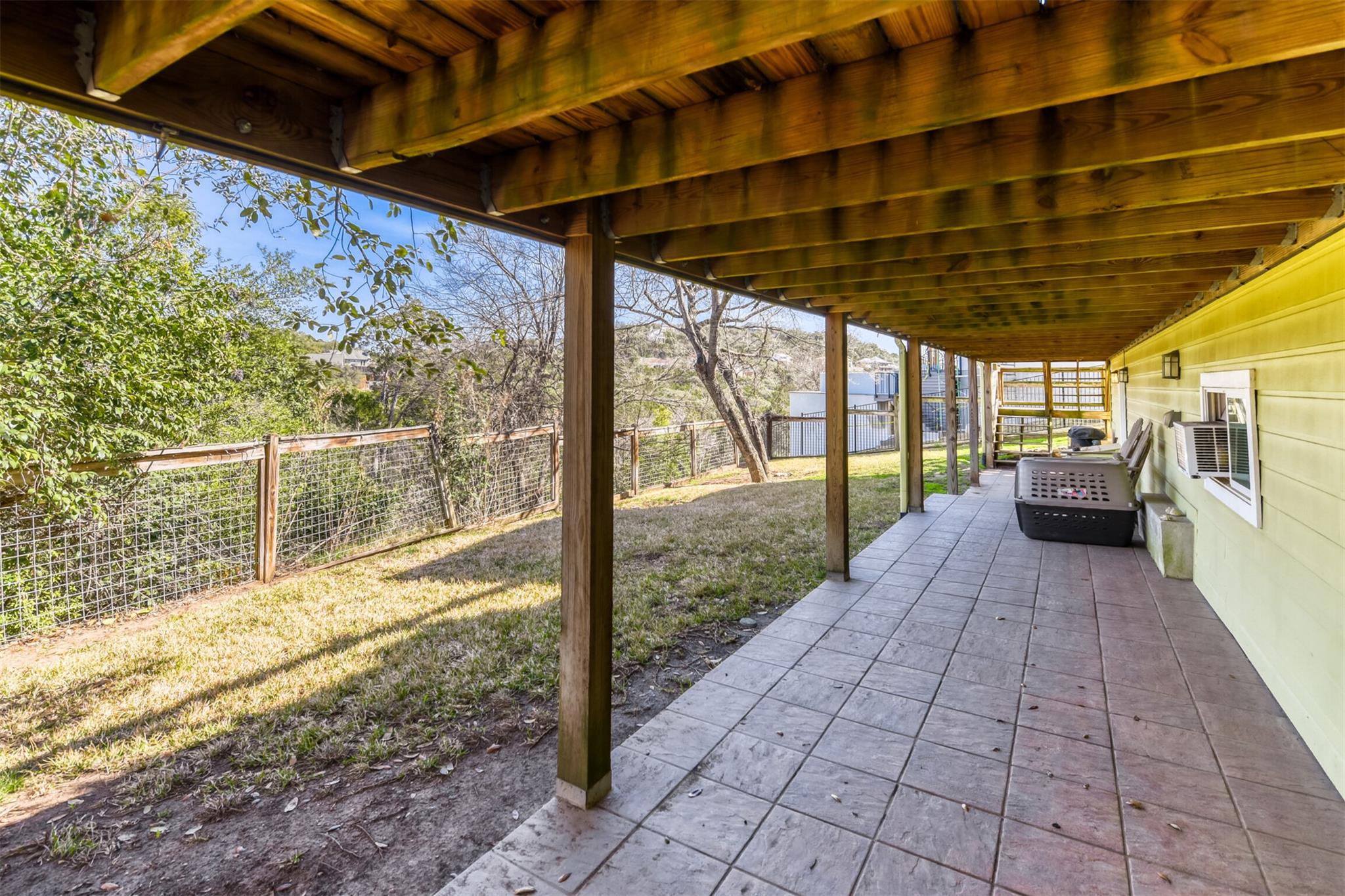 2717 Trail Of The Madrones, Austin, TX 78746