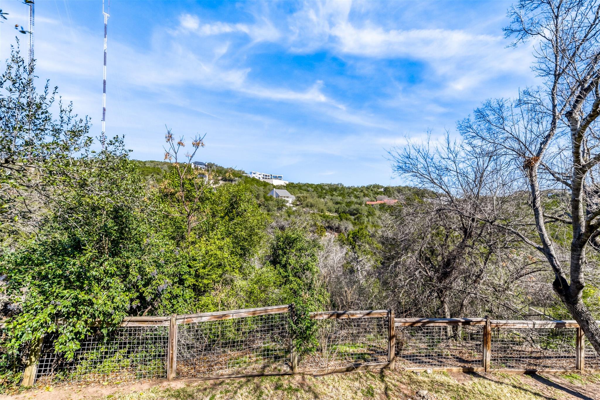 2717 Trail Of The Madrones, Austin, TX 78746