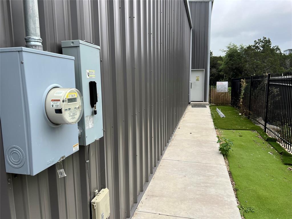 15002 IOWA St, Austin, TX 78734