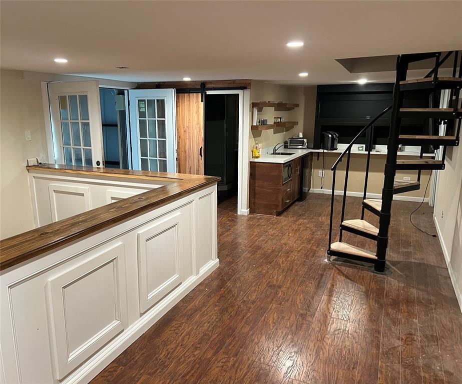 15002 IOWA St, Austin, TX 78734