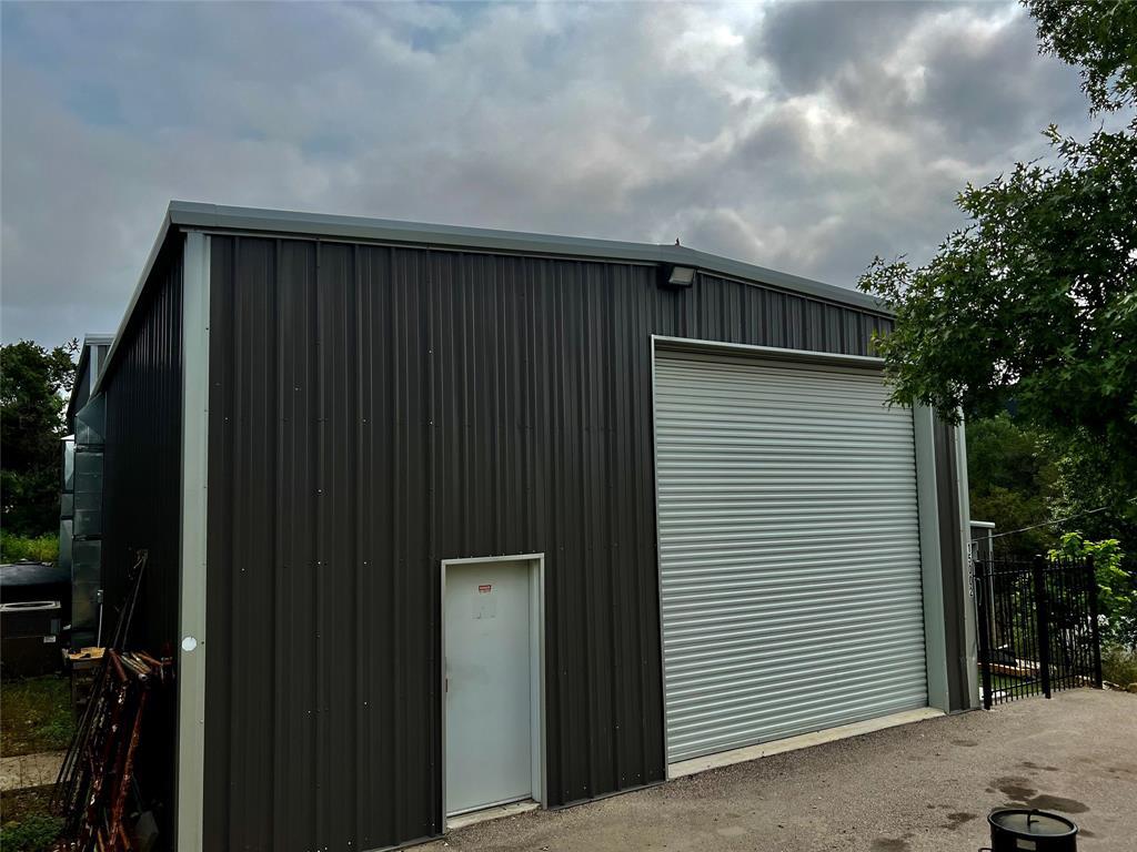 15002 IOWA St, Austin, TX 78734