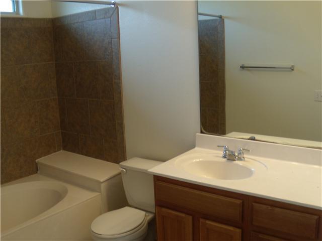 2509 Allred Dr # B, Austin, TX 78748