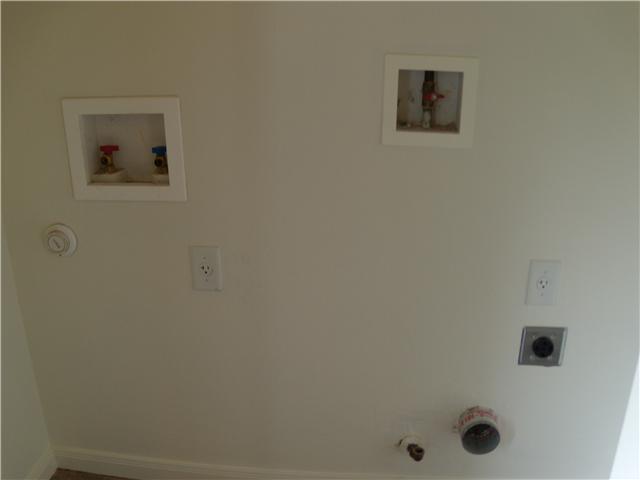 2509 Allred Dr # B, Austin, TX 78748