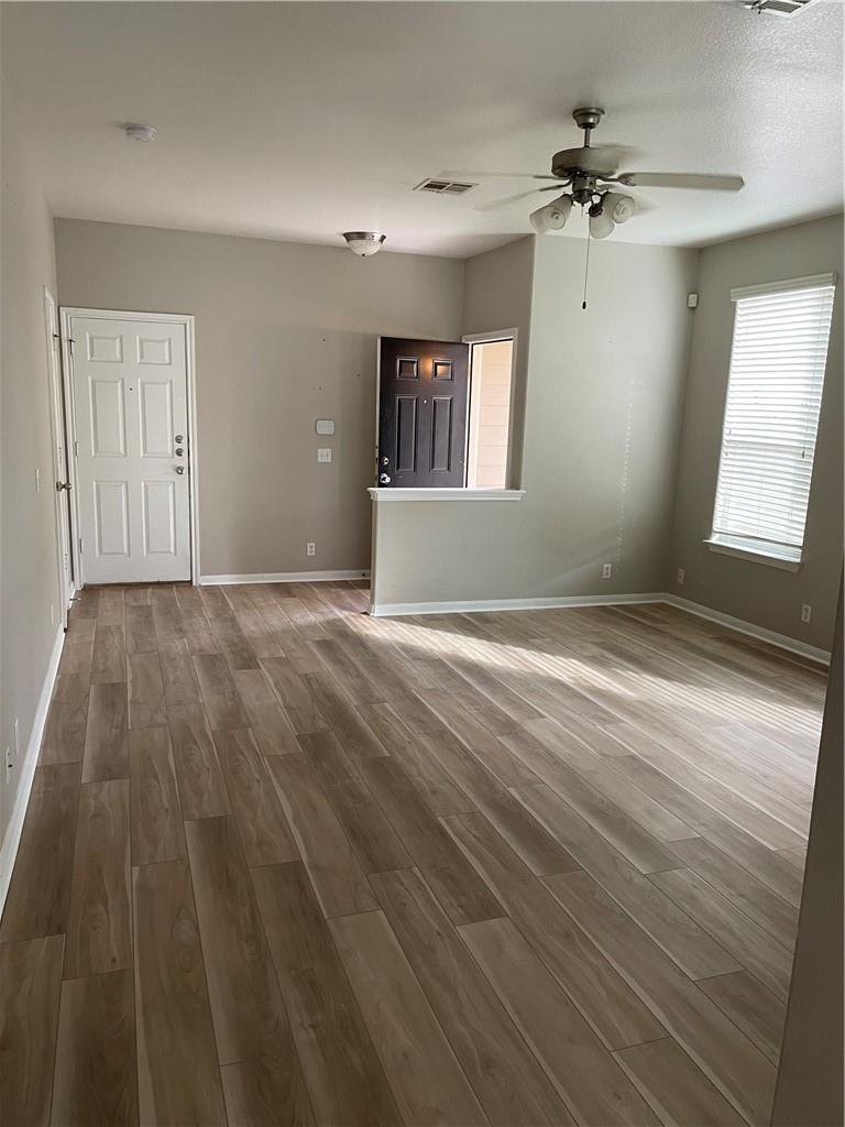 2509 Allred Dr # B, Austin, TX 78748