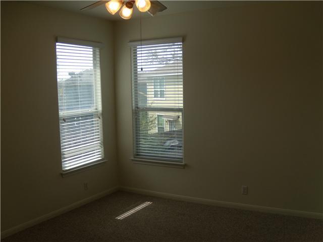 2509 Allred Dr # B, Austin, TX 78748