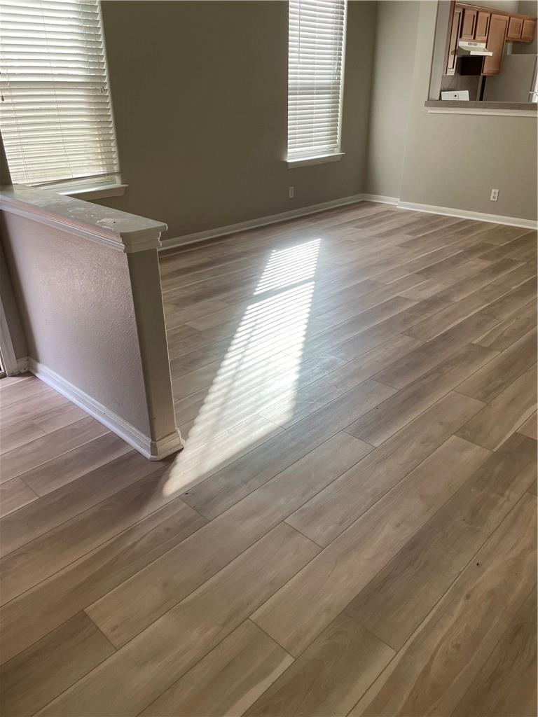 2509 Allred Dr # B, Austin, TX 78748