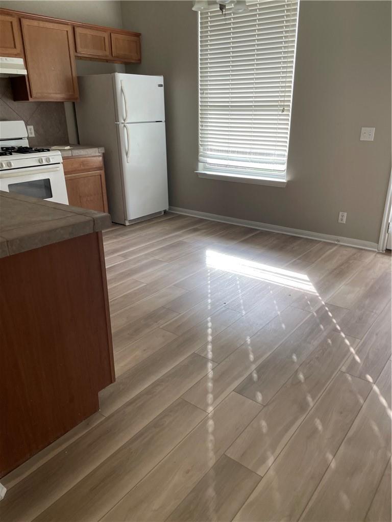 2509 Allred Dr # B, Austin, TX 78748