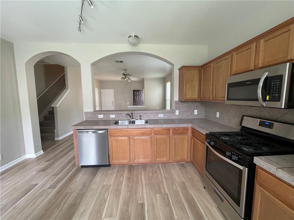 2509 Allred Dr # B, Austin, TX 78748