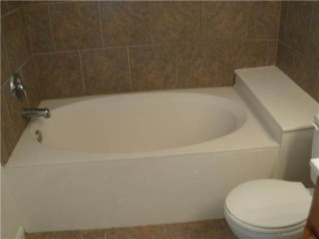 2509 Allred Dr # B, Austin, TX 78748