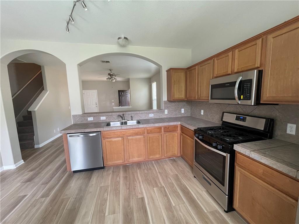 2509 Allred Dr # B, Austin, TX 78748