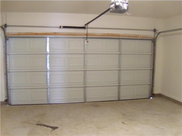 2509 Allred Dr # B, Austin, TX 78748