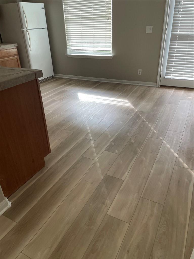 2509 Allred Dr # B, Austin, TX 78748