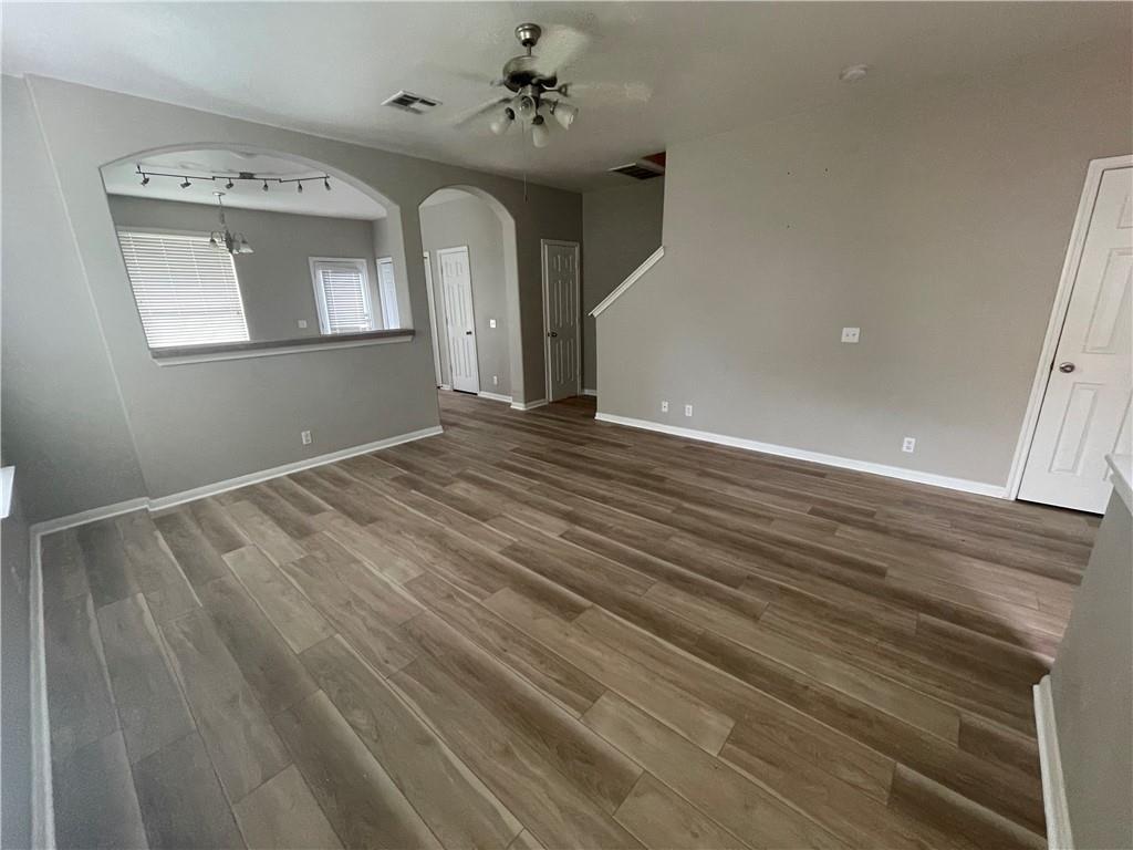 2509 Allred Dr # B, Austin, TX 78748