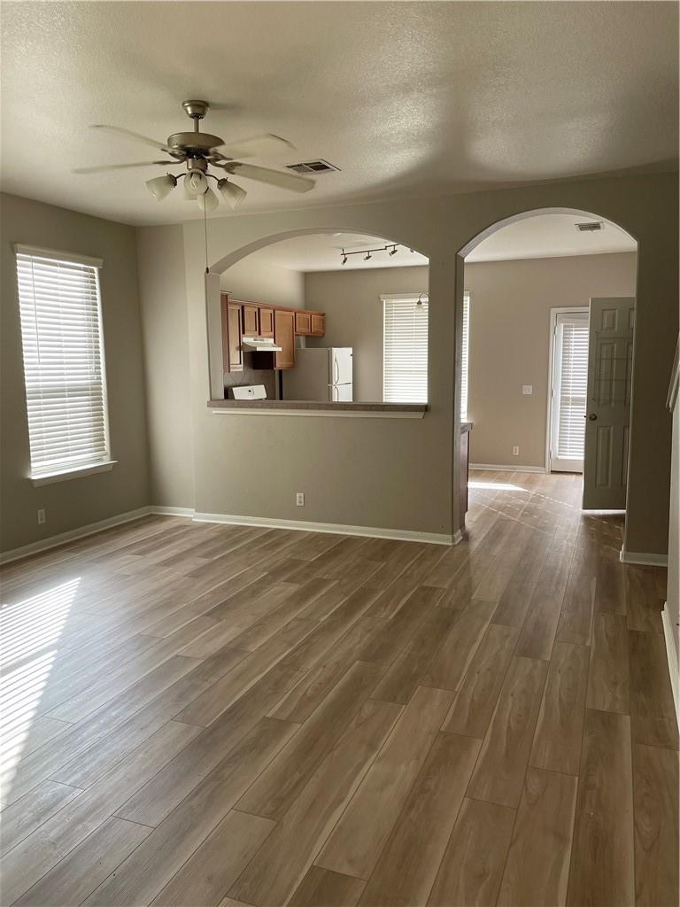 2509 Allred Dr # B, Austin, TX 78748