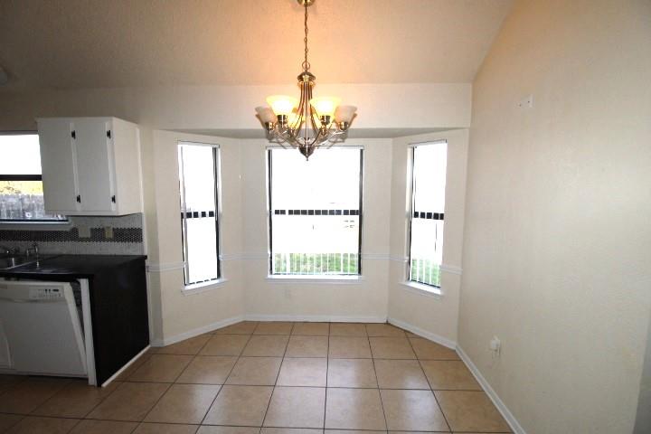 304 Bronc Dr, Copperas Cove, TX 76522