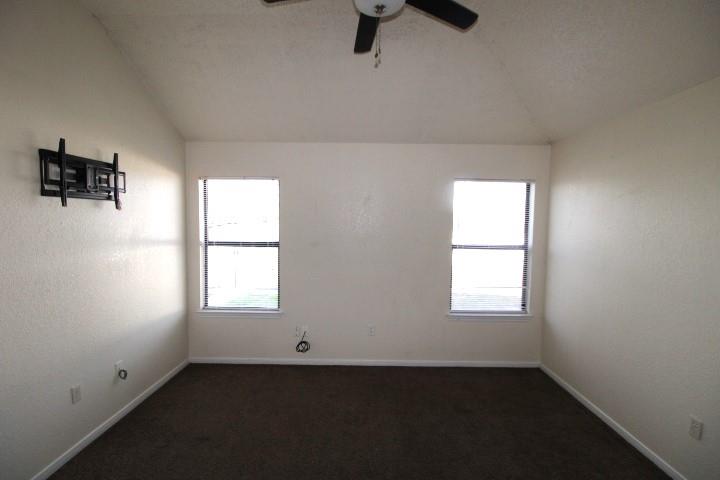 304 Bronc Dr, Copperas Cove, TX 76522