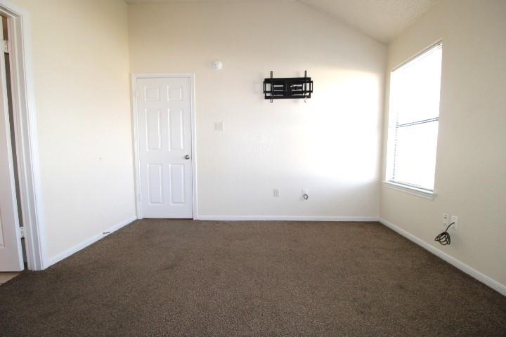 304 Bronc Dr, Copperas Cove, TX 76522