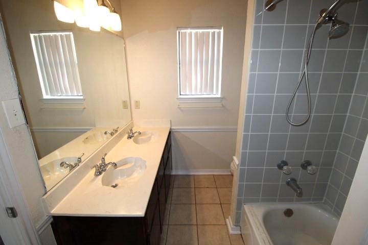 304 Bronc Dr, Copperas Cove, TX 76522