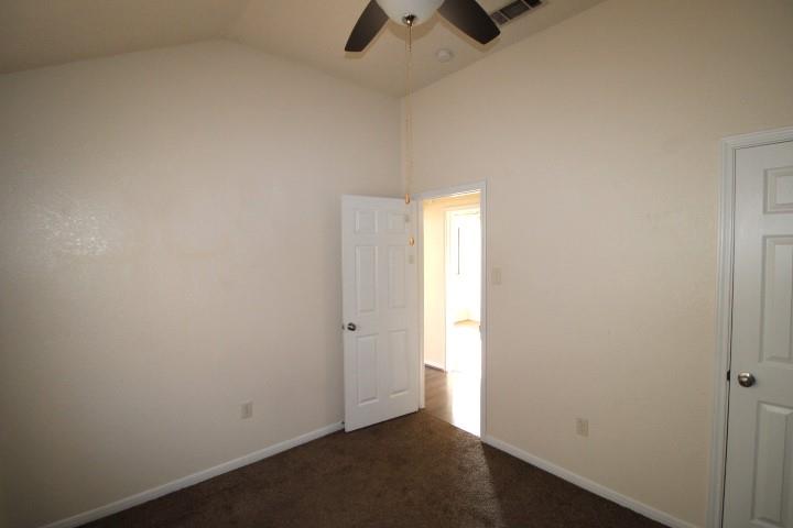 304 Bronc Dr, Copperas Cove, TX 76522