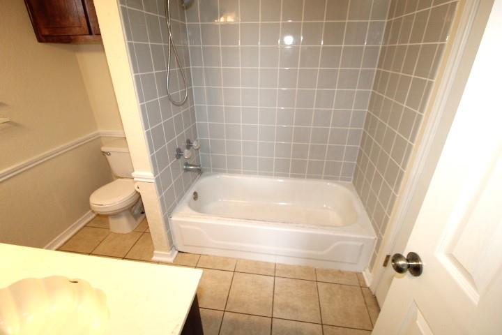 304 Bronc Dr, Copperas Cove, TX 76522