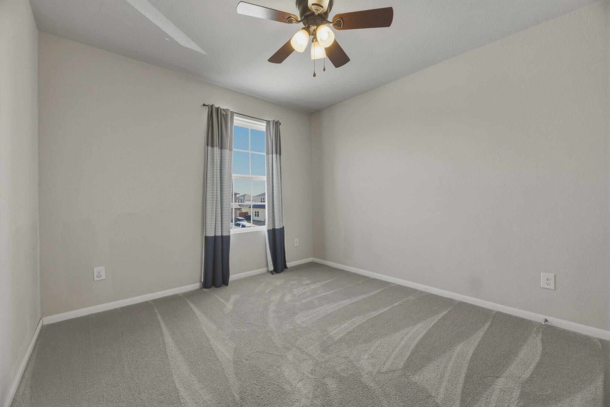 125 Exeter Cv, Kyle, TX 78640