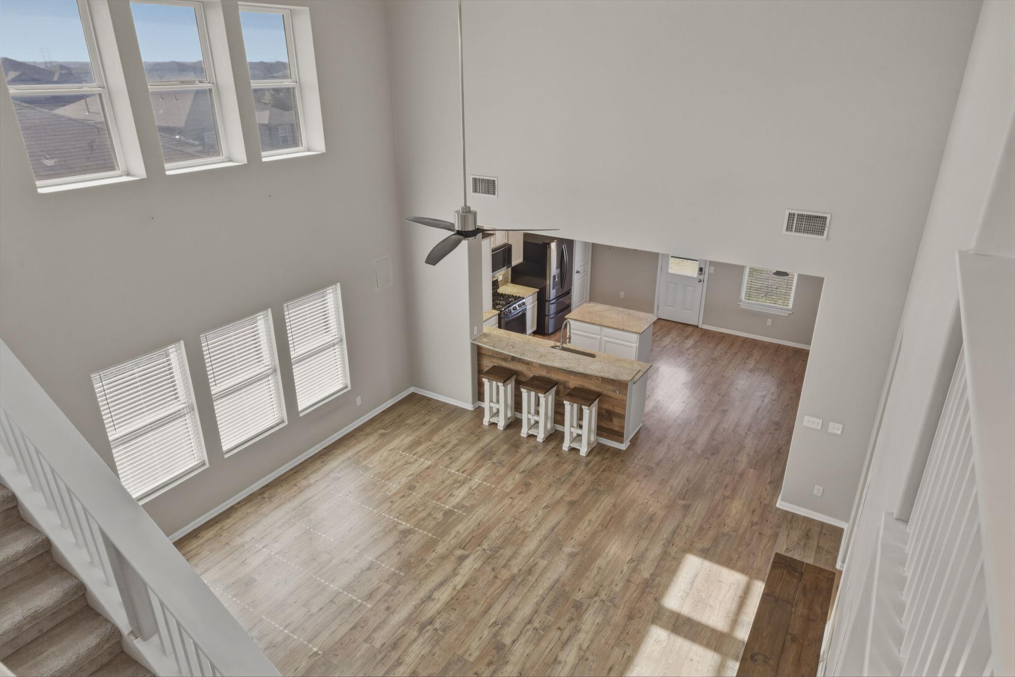 125 Exeter Cv, Kyle, TX 78640