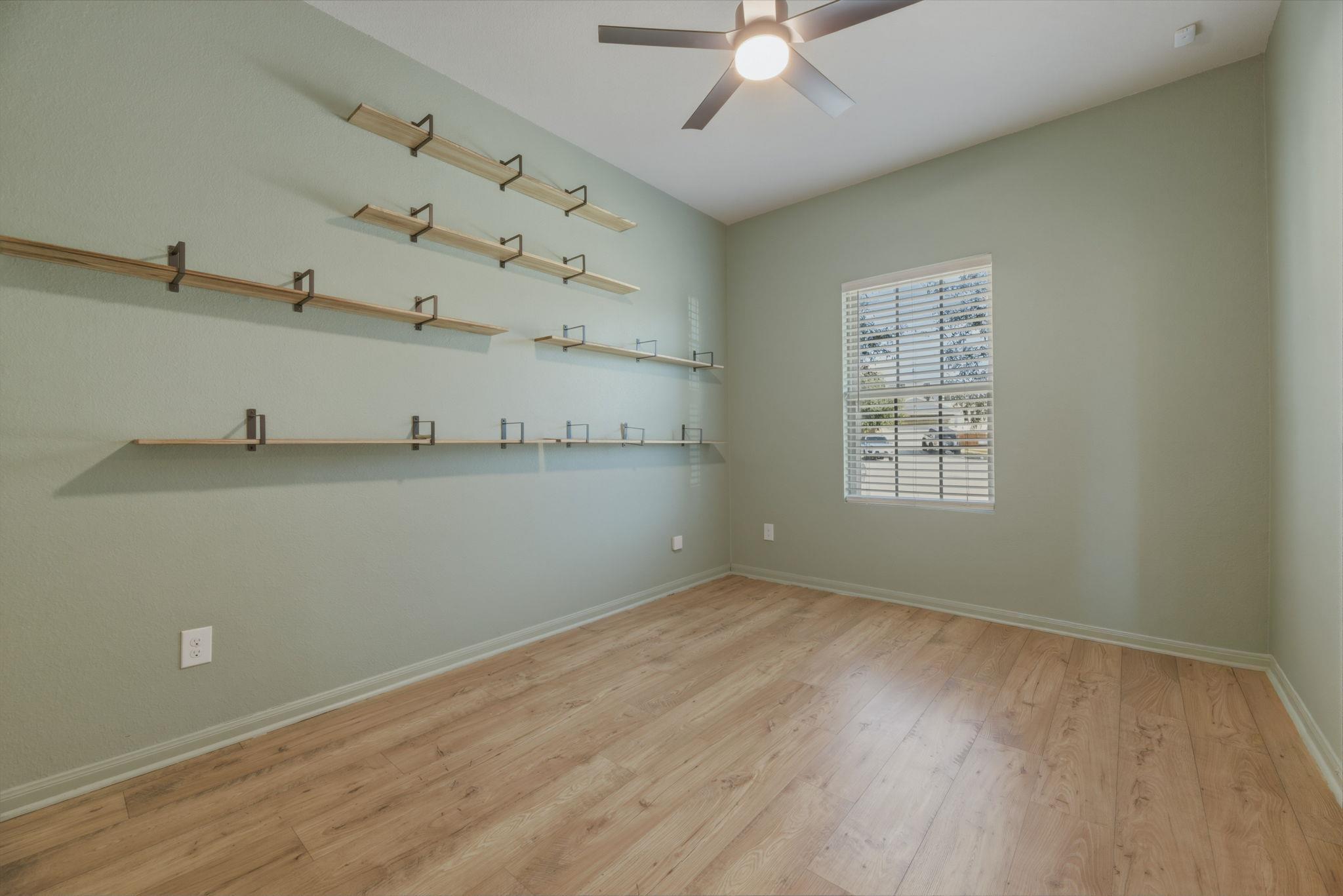 125 Exeter Cv, Kyle, TX 78640