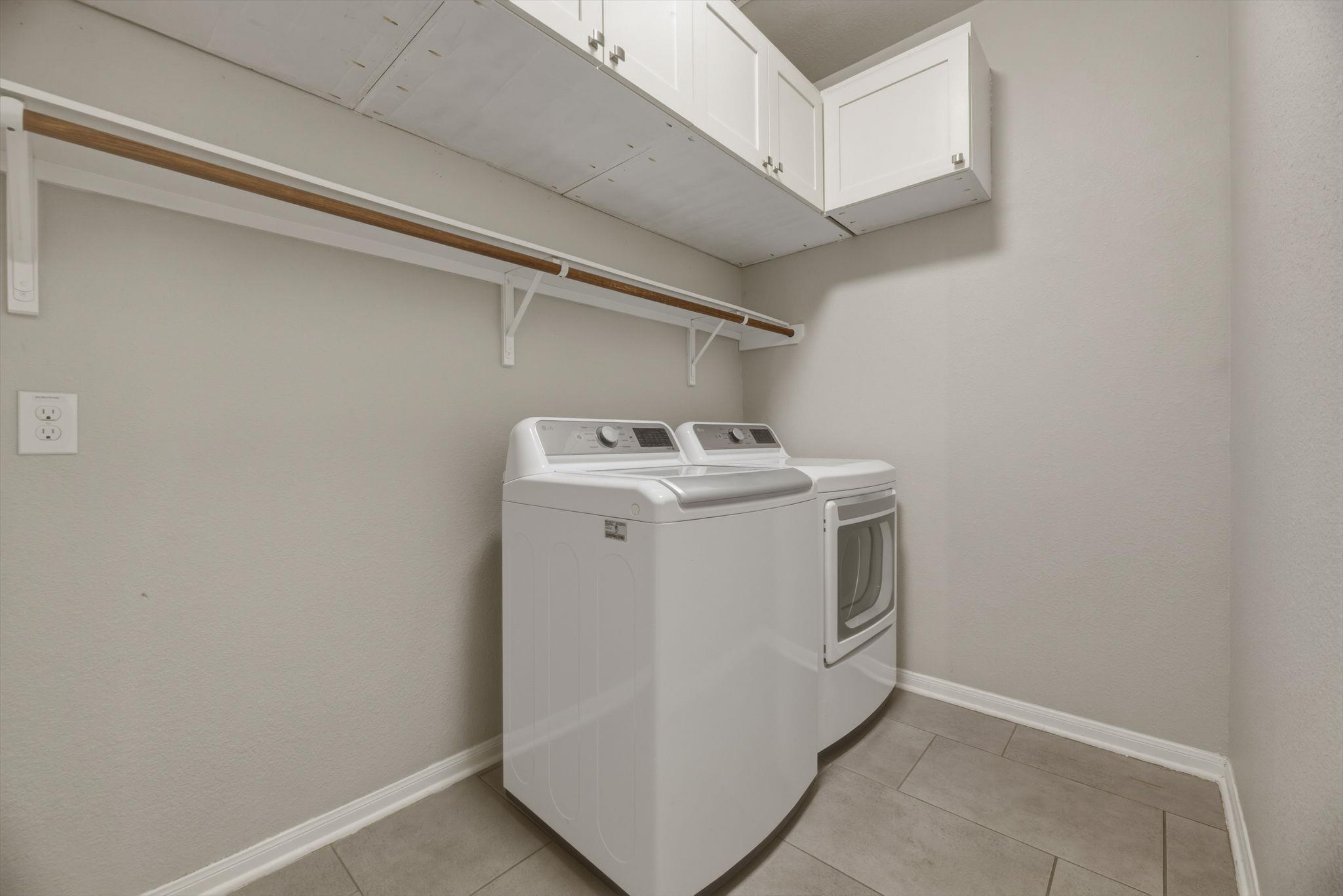 125 Exeter Cv, Kyle, TX 78640