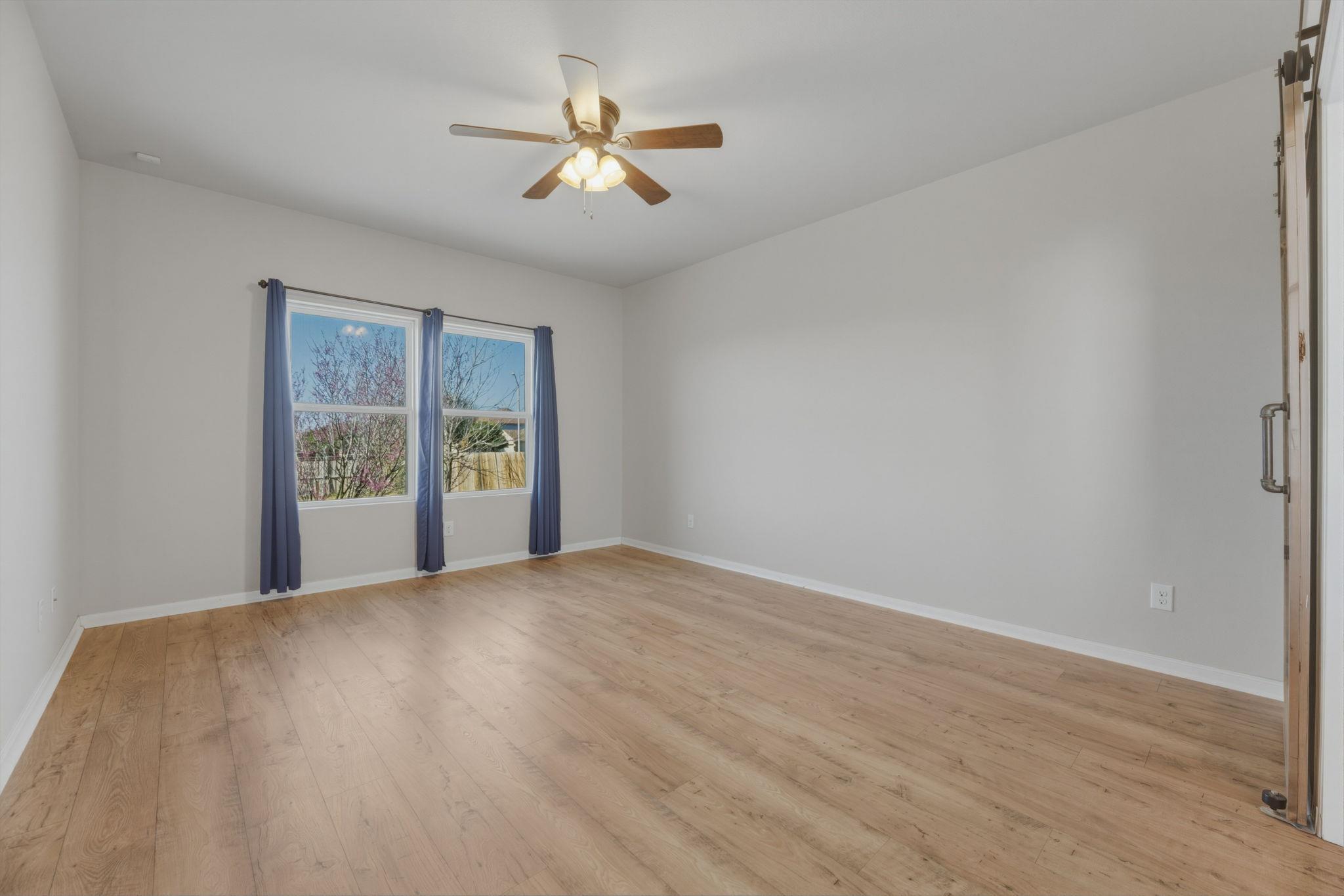 125 Exeter Cv, Kyle, TX 78640