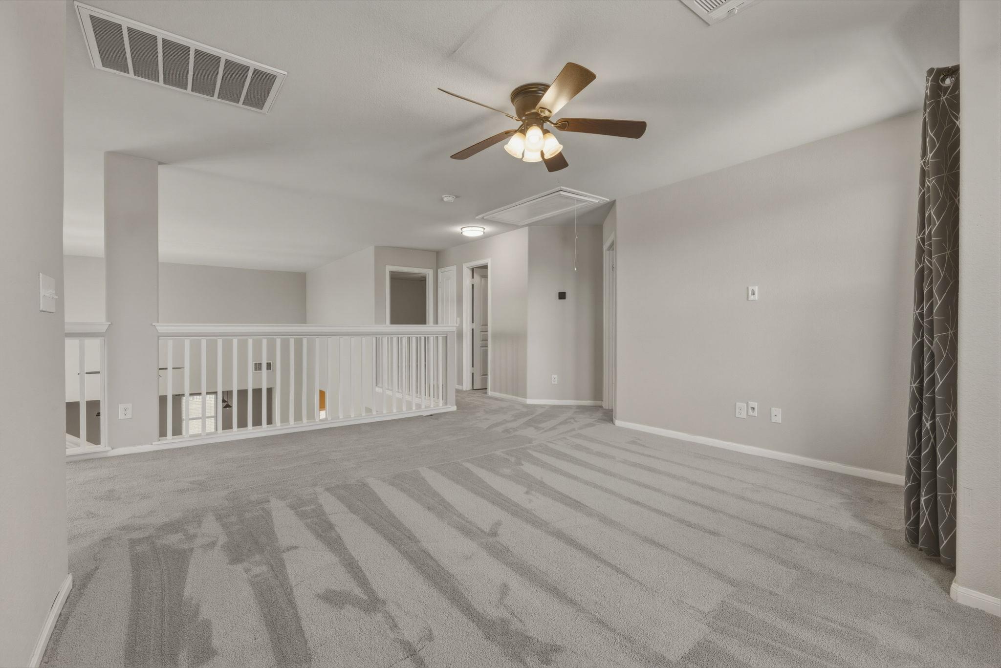 125 Exeter Cv, Kyle, TX 78640