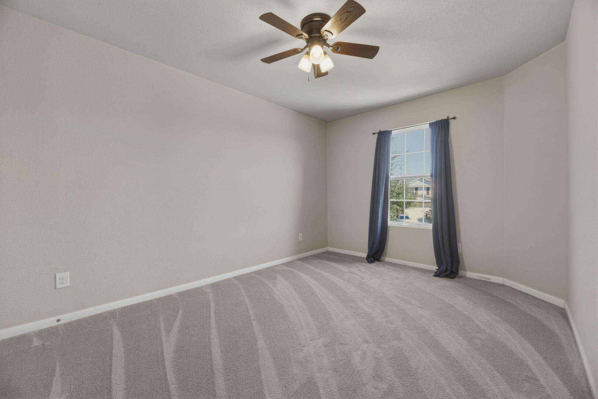 125 Exeter Cv, Kyle, TX 78640