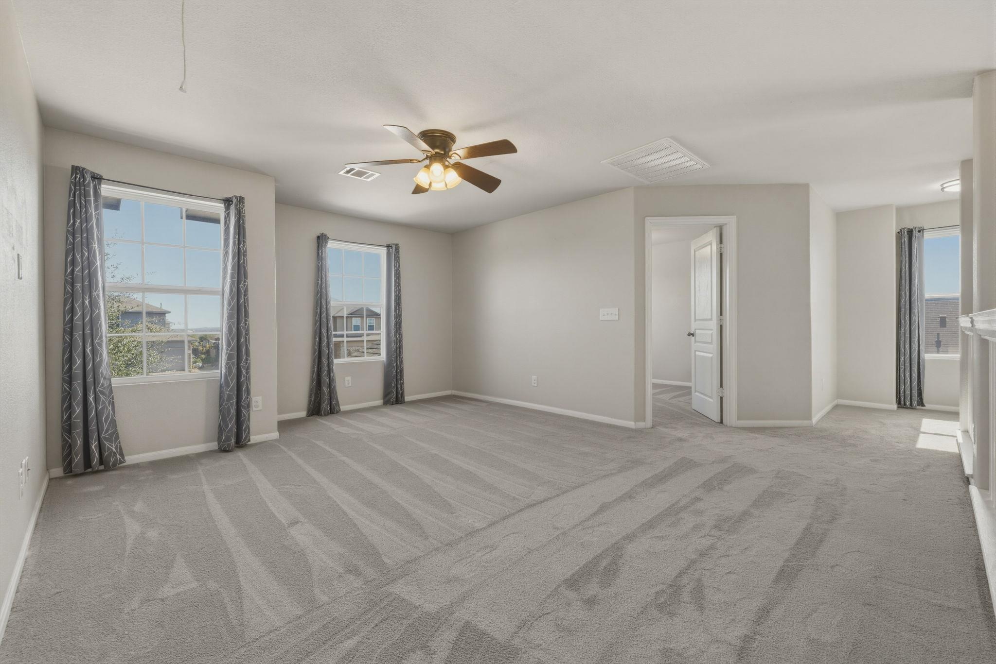 125 Exeter Cv, Kyle, TX 78640