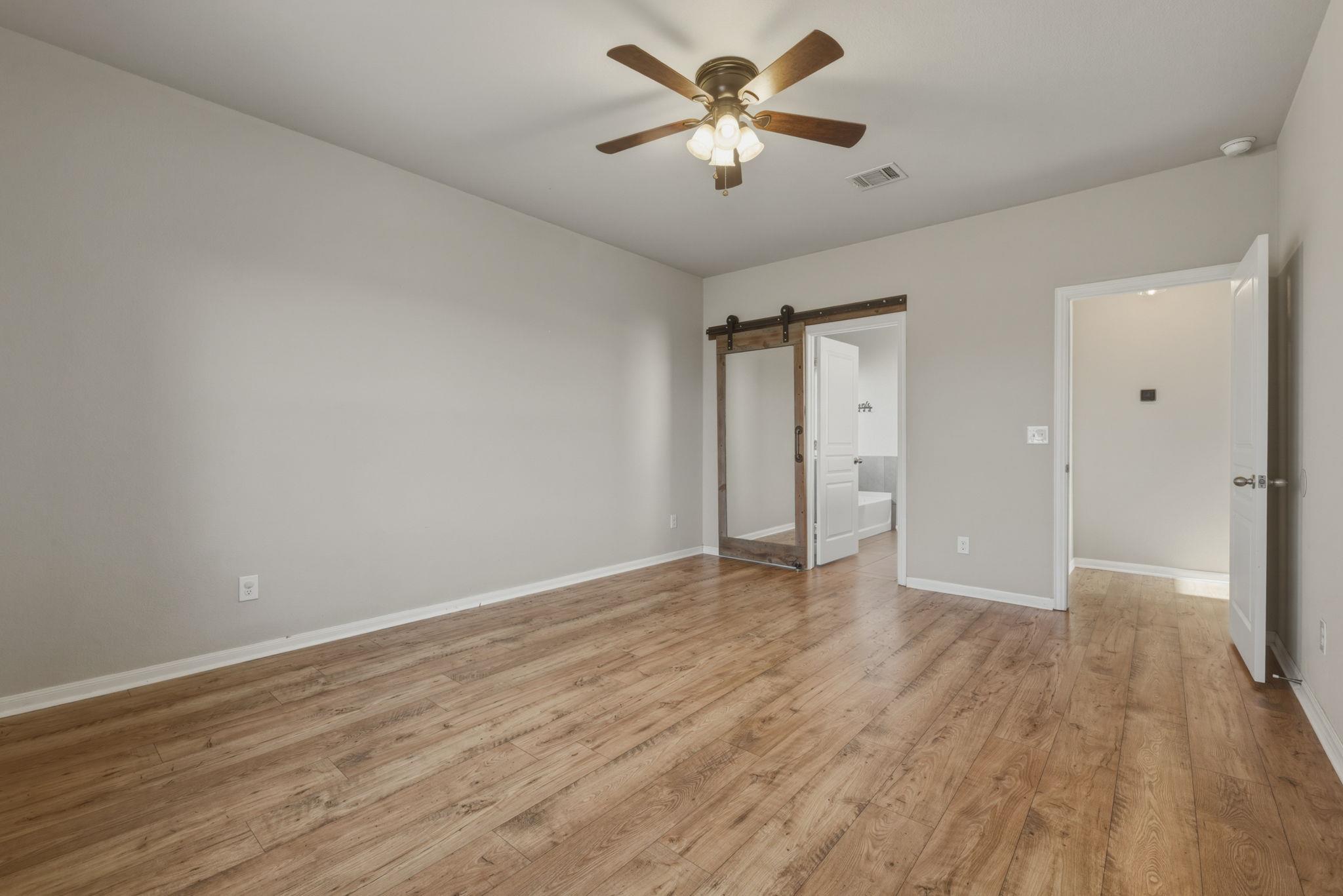 125 Exeter Cv, Kyle, TX 78640