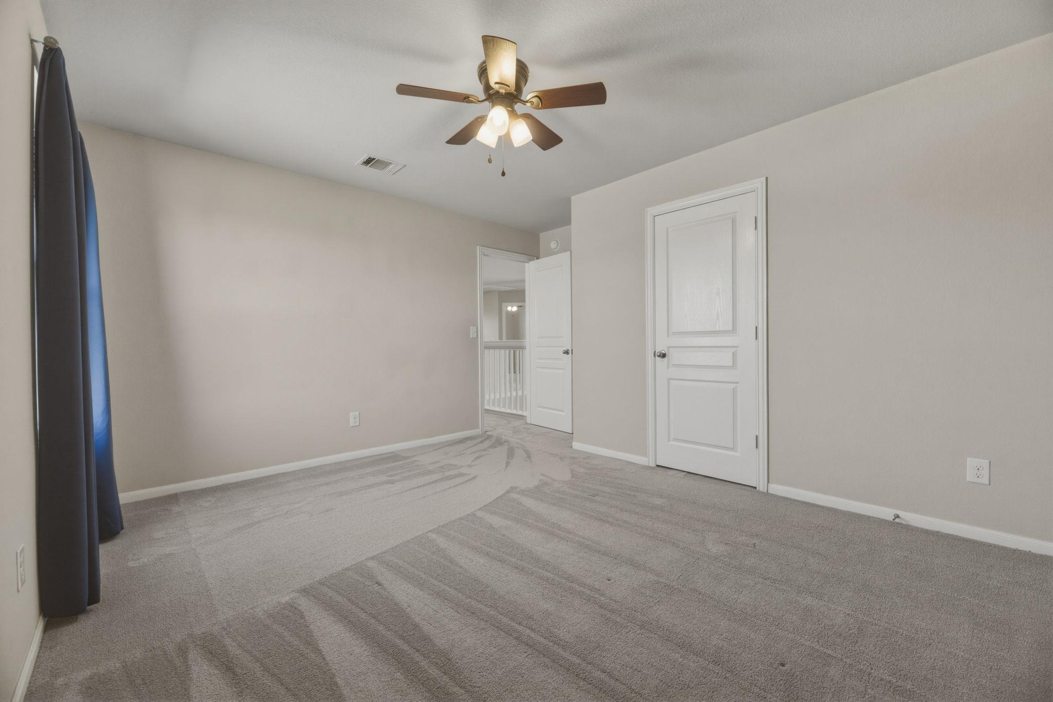 125 Exeter Cv, Kyle, TX 78640