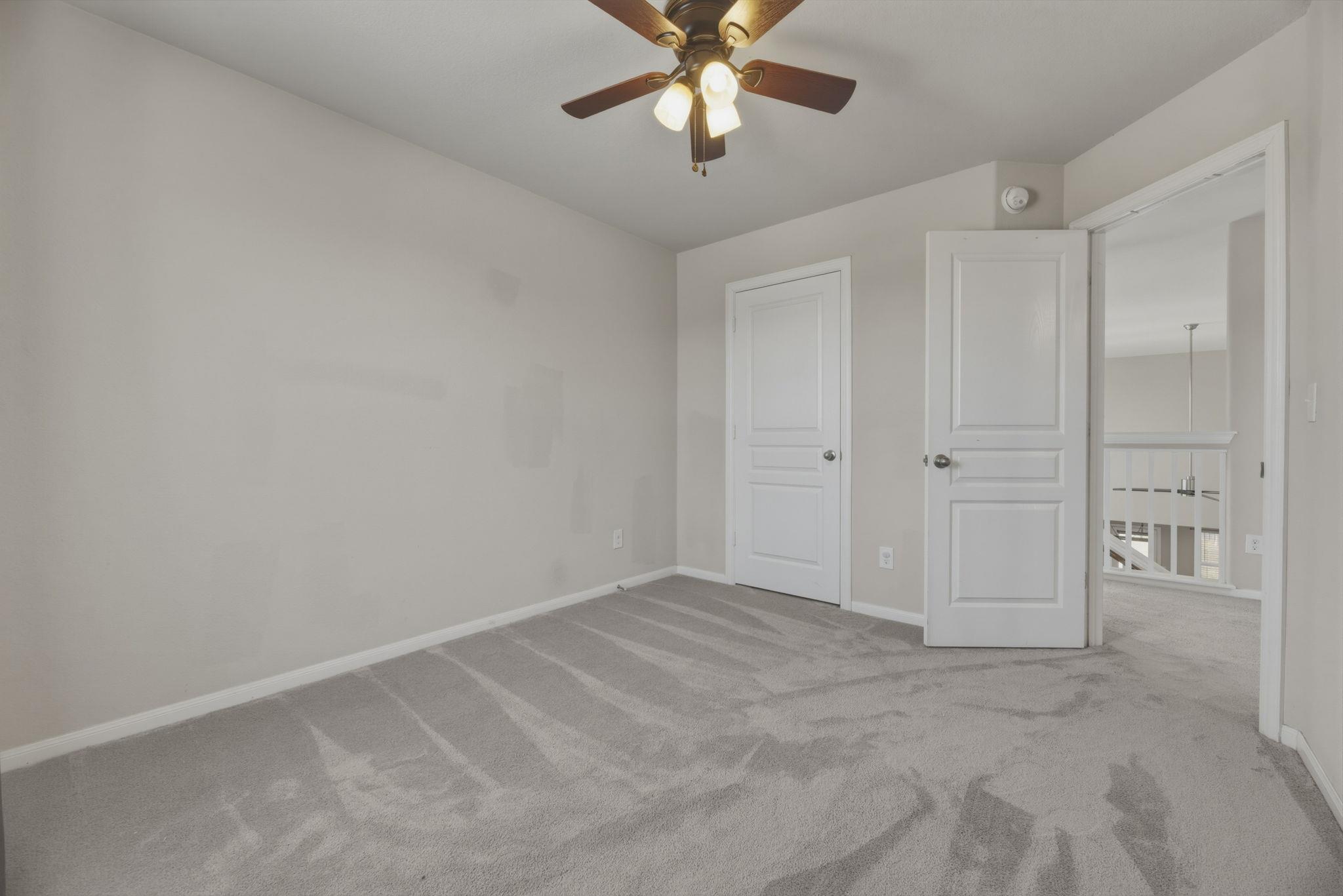 125 Exeter Cv, Kyle, TX 78640