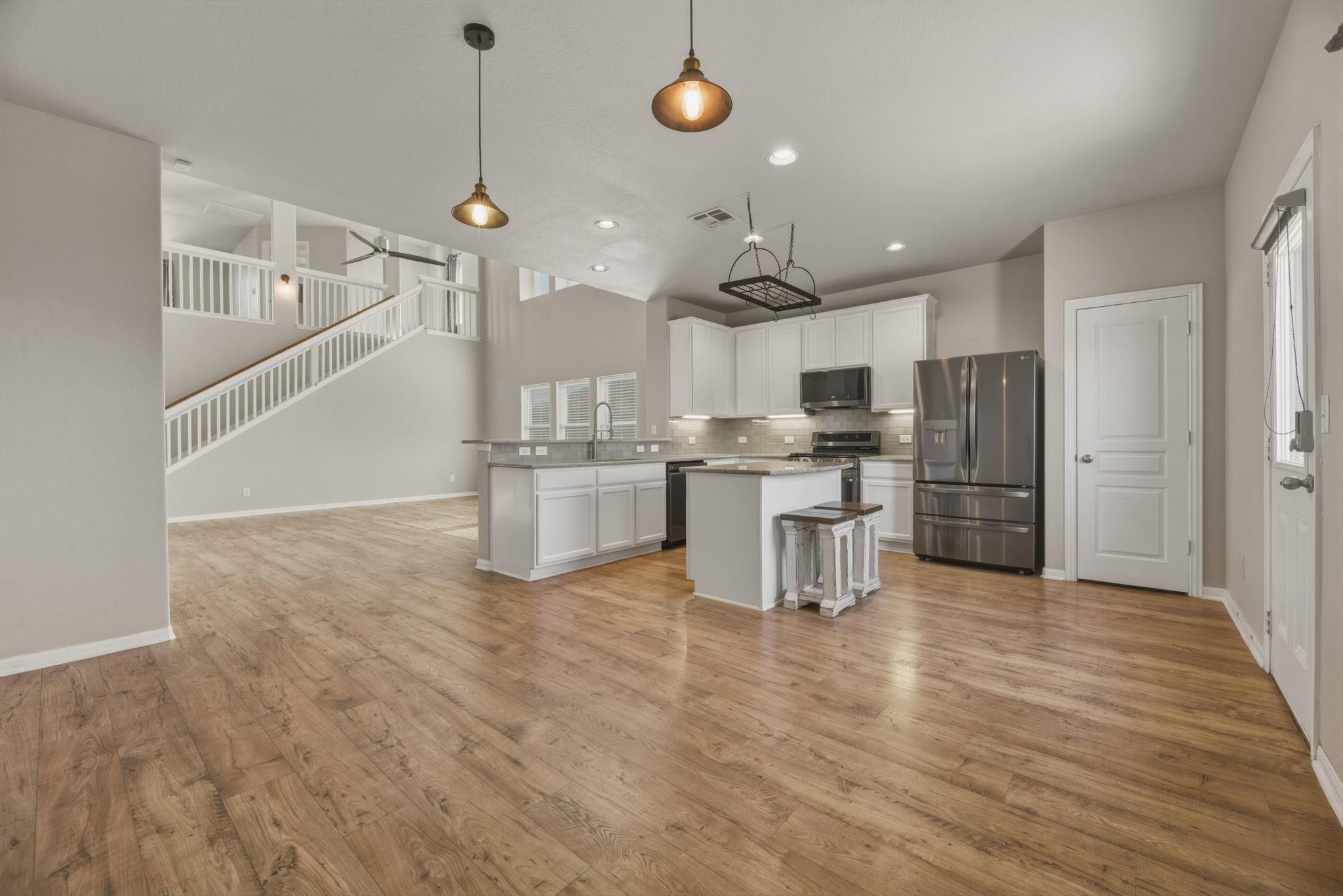 125 Exeter Cv, Kyle, TX 78640