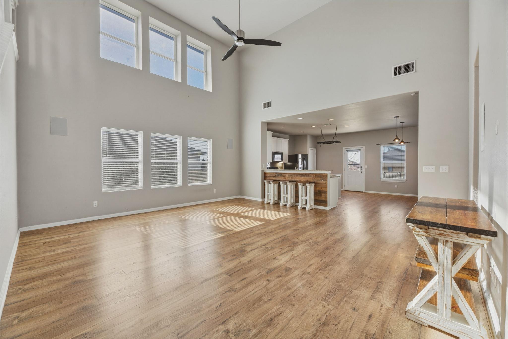 125 Exeter Cv, Kyle, TX 78640