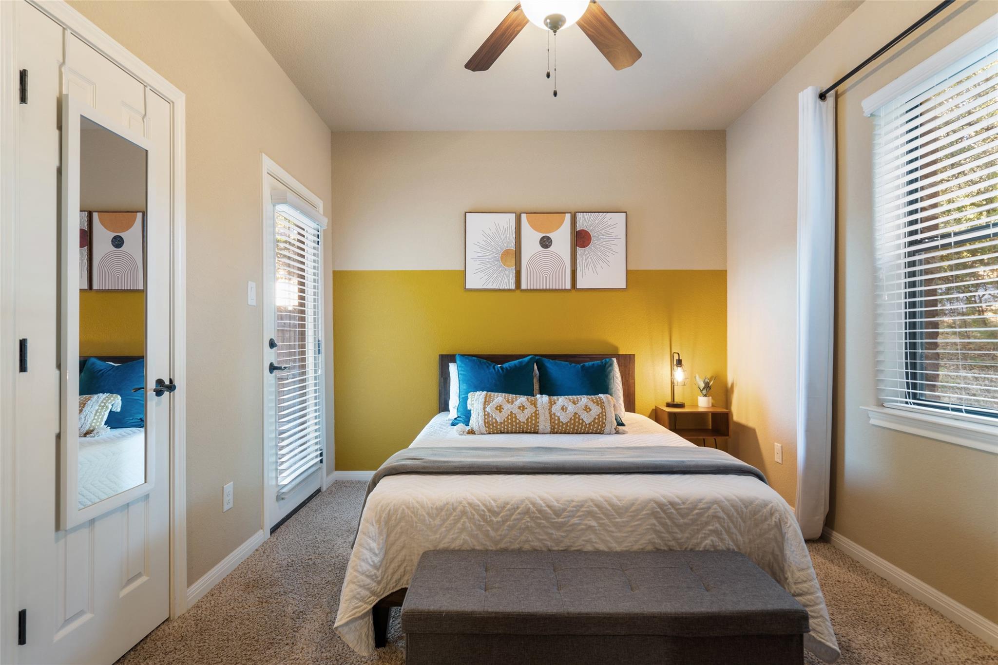 20914 High Dr, Lago Vista, TX 78645